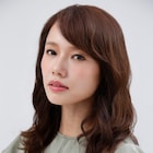 ソニンの20周年記念ライブ「Cheers.」生配信が決定