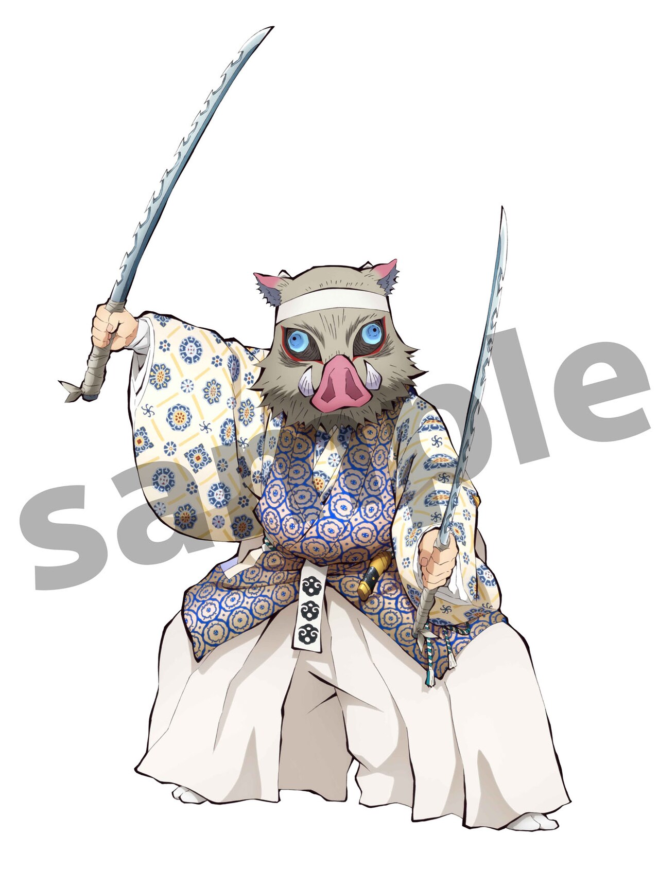 inosuke.jpg?impolicy=lt&