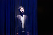 PLAY/GROUND Creation「BETRAYAL 背信」side-Aの公演より。（撮影：保坂萌）