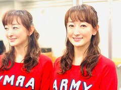 おかしな二人 花總まりがコメディの苦労語る 大地さんの姿から勉強しています 会見レポート ステージナタリー おかしな二人 花總まりがコメディの苦労語る 大地さんの姿から勉強しています 会見レポート ステージナタリー