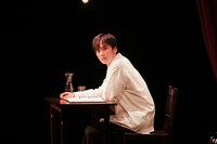 STAGE GATE VRシアター vol.2「『Equal-イコール-』（リーディングスタイル）」より。