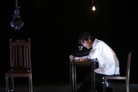 STAGE GATE VRシアター vol.2「『Equal-イコール-』（リーディングスタイル）」より。