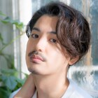 玉野和紀の明治座コンサート、出演に大野拓朗・咲妃みゆ・吉野圭吾ら