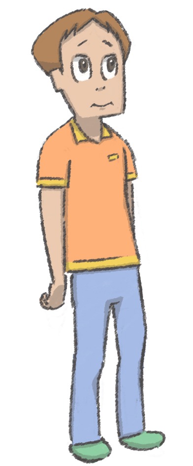 大塚