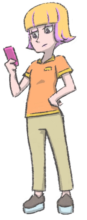 田端