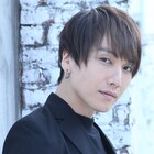 「イケメン王子」舞台化!細貝圭「大人な、甘く、熱い演劇を届けたい」