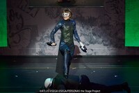 「PERSONA5 the Stage #2」より。