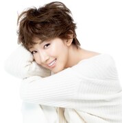 紅ゆずる(c)浅井佳代子