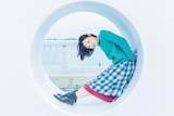 藤岡みなみ