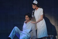 「富豪刑事 Balance:UNLIMITED The STAGE」より。