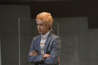 「富豪刑事 Balance:UNLIMITED The STAGE」より。