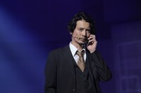 「富豪刑事 Balance:UNLIMITED The STAGE」より。