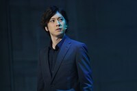 「富豪刑事 Balance:UNLIMITED The STAGE」より。