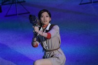 「富豪刑事 Balance:UNLIMITED The STAGE」より。