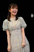 「TOHO MUSICAL LAB.」「Happily Ever After」より。（写真提供：東宝株式会社演劇部）
