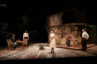 serial number 05「All My Sons」より。（撮影：保坂萌）