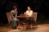 serial number 05「All My Sons」より。（撮影：保坂萌）