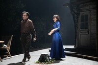 serial number 05「All My Sons」より。（撮影：保坂萌）