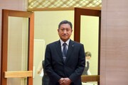 橋本芳孝支配人