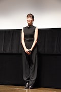宮沢りえ