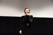 大竹しのぶ