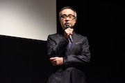 松尾スズキ