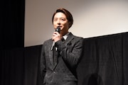 小池徹平
