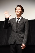小池徹平