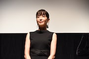 宮沢りえ