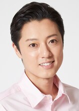 原田優一
