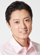 原田優一