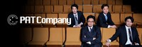 PAT Company