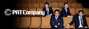 PAT Company