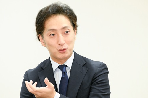中村七之助