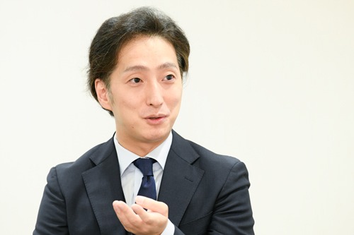 中村七之助