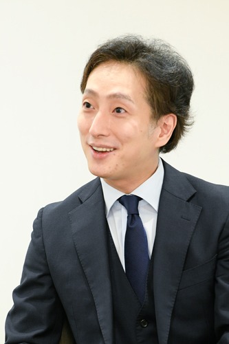 中村七之助