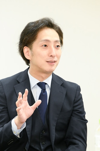 中村七之助