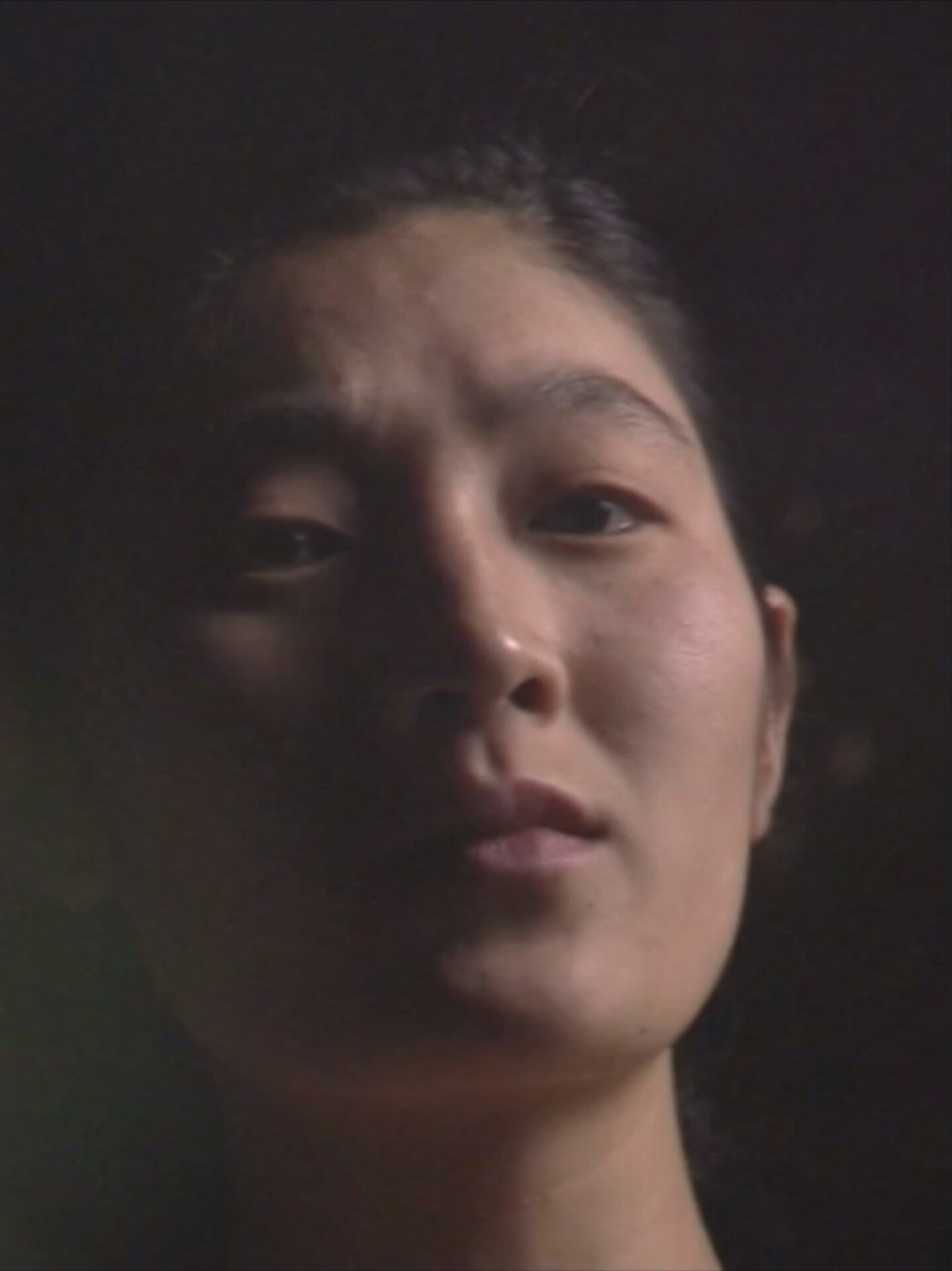 中村恩恵がイリ・キリアン振付「BLACK BIRD」の創作過程を語る（動画