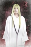 山崎晶吾 映画ナタリー