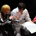 梅津瑞樹・杉江大志らが詐欺に手を染める男演じる、千葉哲也演出「BIRTH」明日開幕