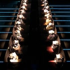 「ダークマスター VR」開幕、タニノクロウ「新しいライブの感覚を作りにきてください」
