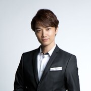 4月16日の「あさイチ」に井上芳雄、少年時代の貴重な映像もオンエア