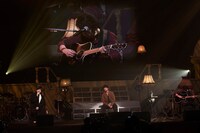 「IMY歌謡祭」より。