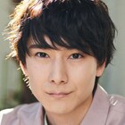 オンライン演劇「最果てリストランテ vol.2」朝田淳弥、テジュが続投