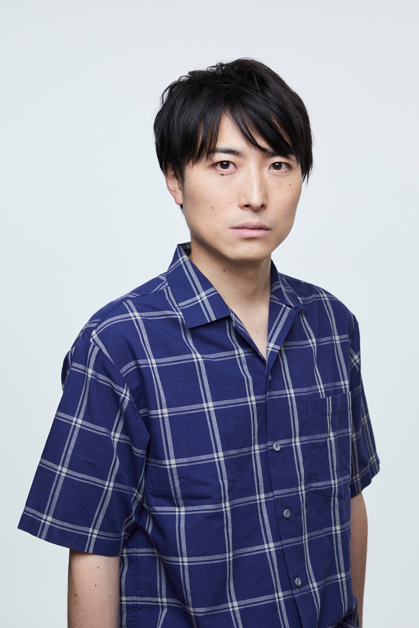 中屋敷法仁