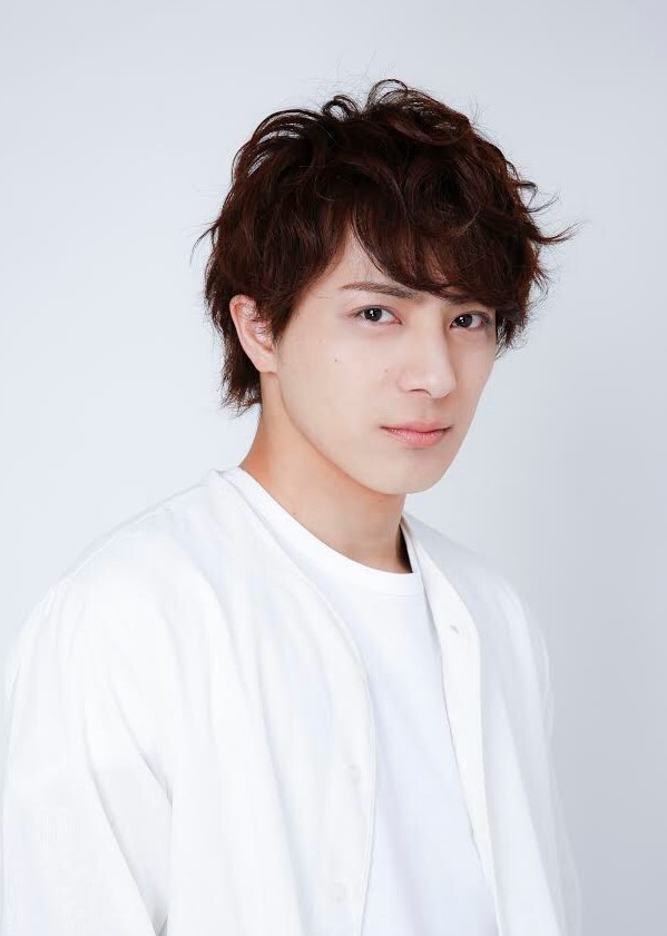 米原幸佑