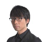 新国立劇場のフルオーディション企画、第4弾は倉持裕の「イロアセル」