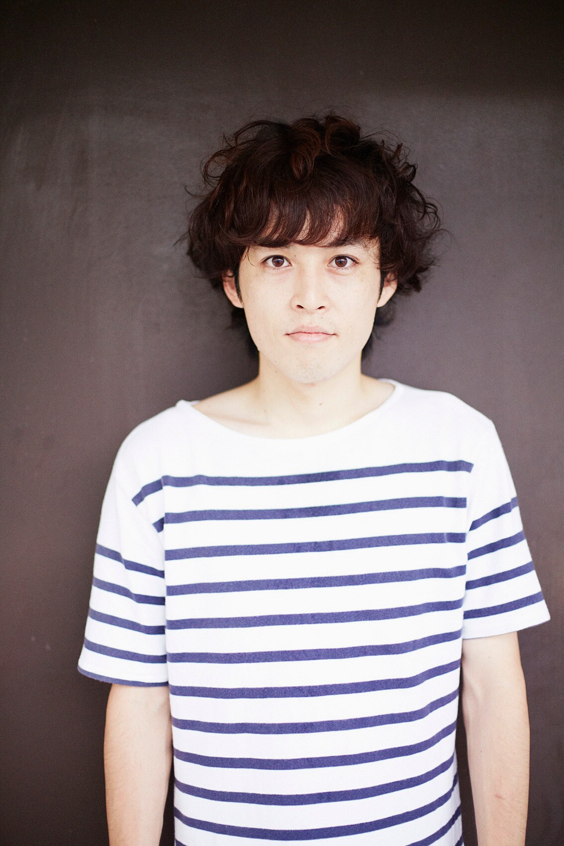 “高校演劇”版「アルプススタンドのはしの方」演出は奥村徹也・若宮ハル