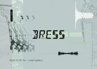 児玉泰地・役者でない、呼吸で表現する「BRESS」を上演