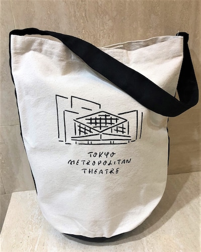 オリジナルショルダーバッグ